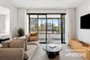 https://images.listonce.com.au/custom/l/listings/1076-8-bellerine-street-geelong-vic-3220/821/01736821_img_03.jpg?3tZQu2V8O_M