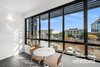 https://images.listonce.com.au/custom/l/listings/1076-8-bellerine-street-geelong-vic-3220/821/01736821_img_04.jpg?zIgJ_Tiqg64