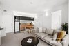 https://images.listonce.com.au/custom/l/listings/1076-8-bellerine-street-geelong-vic-3220/821/01736821_img_05.jpg?mMLkCbT82r4