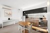 https://images.listonce.com.au/custom/l/listings/1076-8-bellerine-street-geelong-vic-3220/821/01736821_img_06.jpg?xjxbTZck7mo