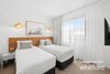 https://images.listonce.com.au/custom/l/listings/1076-8-bellerine-street-geelong-vic-3220/821/01736821_img_08.jpg?1phmJjaMrS8