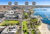 https://images.listonce.com.au/custom/l/listings/1076-8-bellerine-street-geelong-vic-3220/821/01736821_img_09.jpg?2_tBhnK3_7s