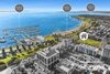 https://images.listonce.com.au/custom/l/listings/1076-8-bellerine-street-geelong-vic-3220/821/01736821_img_10.jpg?uMPBbMlbJsM