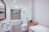 10/76-82 Glencoe Street, Sutherland NSW 2232  - Photo 4
