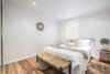 10/76-82 Glencoe Street, Sutherland NSW 2232  - Photo 5