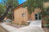 10/76-82 Glencoe Street, Sutherland NSW 2232  - Photo 7