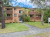 10/76-82 Glencoe Street, Sutherland NSW 2232  - Photo 5