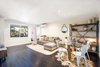 10/76-82 Glencoe Street, Sutherland NSW 2232  - Photo 1