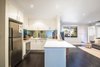 10/76-82 Glencoe Street, Sutherland NSW 2232  - Photo 2