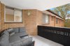 10/76-82 Glencoe Street, Sutherland NSW 2232  - Photo 6