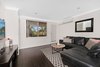 10/76 Glencoe Street, Sutherland NSW 2232  - Photo 1