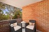 10/76 Glencoe Street, Sutherland NSW 2232  - Photo 3
