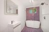 10/76 Glencoe Street, Sutherland NSW 2232  - Photo 4