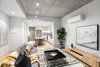 Real Estate and Property in 107/6 Percy Place, Prahran, VIC