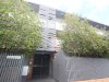 Real Estate and Property in 10/76 Westbury Street, St Kilda East, VIC