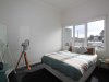 Real Estate and Property in 10/76 Westbury Street, St Kilda East, VIC
