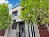 Real Estate and Property in 107/63 Acland Street, St Kilda, VIC