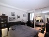 Real Estate and Property in 107/63 Acland Street, St Kilda, VIC