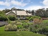 Real Estate and Property in 1077 James Lane, Trentham, VIC