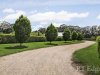 Real Estate and Property in 1077 James Lane, Trentham, VIC