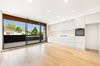 Real Estate and Property in 1.07/776-778 Riversdale Road, Camberwell, VIC