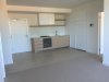 107/8 Station Street, Caulfield North VIC 3161 