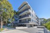 107/89 Willarong Road, Caringbah NSW 2229  - Photo 1