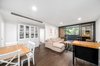Real Estate and Property in 107/92-96 Albert Street, Brunswick East, VIC
