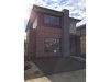 107A Church Raod Keysborough VIC 3173 