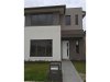 107A Church Road, Keysborough VIC 3173 