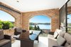 107A Georges River Crescent, Oyster Bay NSW 2225 
