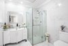 107A Georges River Crescent, Oyster Bay NSW 2225  - Photo 6
