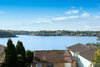 107A Georges River Crescent, Oyster Bay NSW 2225  - Photo 4