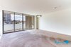 107A/34-44 Stanley Street, Collingwood VIC 3066 