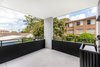 107A/5 Preston Avenue, Engadine NSW 2233 