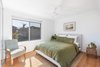 10/8-10 St Andrews Place, Cronulla NSW 2230  - Photo 4