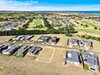 Real Estate and Property in 108-110 Cashmore Drive, Connewarre, VIC