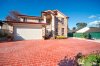 108 Auburn Street, Kirrawee NSW 2232 