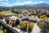 Real Estate and Property in 108 Ayres Road, Healesville, VIC