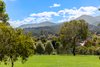 Real Estate and Property in 108 Ayres Road, Healesville, VIC