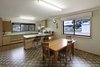 Real Estate and Property in 108 Baynton Road, Kyneton, VIC