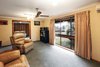 Real Estate and Property in 108 Baynton Road, Kyneton, VIC