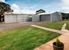 Real Estate and Property in 108 Baynton Road, Kyneton, VIC