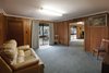 Real Estate and Property in 108 Baynton Road, Kyneton, VIC