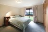 Real Estate and Property in 108 Baynton Road, Kyneton, VIC