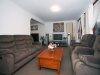 Real Estate and Property in 108 Bellevue Avenue, Doncaster East, VIC