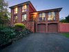 Real Estate and Property in 108 Bellevue Avenue, Doncaster East, VIC
