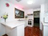 Real Estate and Property in 108 Bellevue Avenue, Doncaster East, VIC