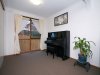 Real Estate and Property in 108 Bellevue Avenue, Doncaster East, VIC