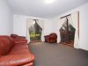 Real Estate and Property in 108 Bellevue Avenue, Doncaster East, VIC